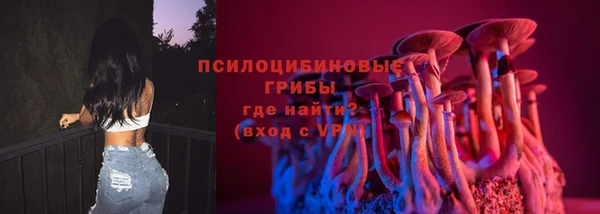 мяу мяу мука Сосновоборск